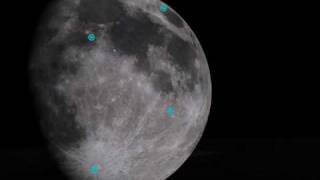 Robotic Landers: Small Size, Big Benefits