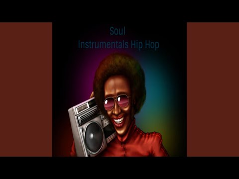 Putar Nación Soul VII - Beat Base