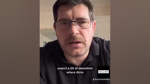 The End of the SWIFT Banking System: Embracing Blockchain Revolution 🌐