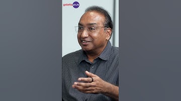 "#blackwarrant is not a documentary.." Sameer Nair