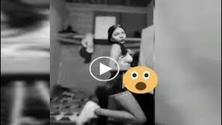 El Video Viral De La Chica De Facebook Yeimi Rivera Video Viral Baby Beka 101 Viral Video