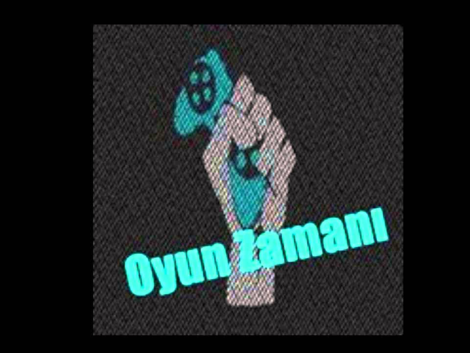 Wolfteam hileli adam..