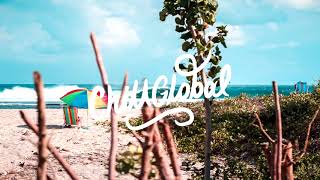 Arlissa, Jonas Blue - Hearts Aint Gonna Lie (Eden Prince Remix)