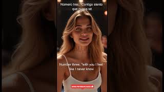 5 piropos de intriga que la hará pensar