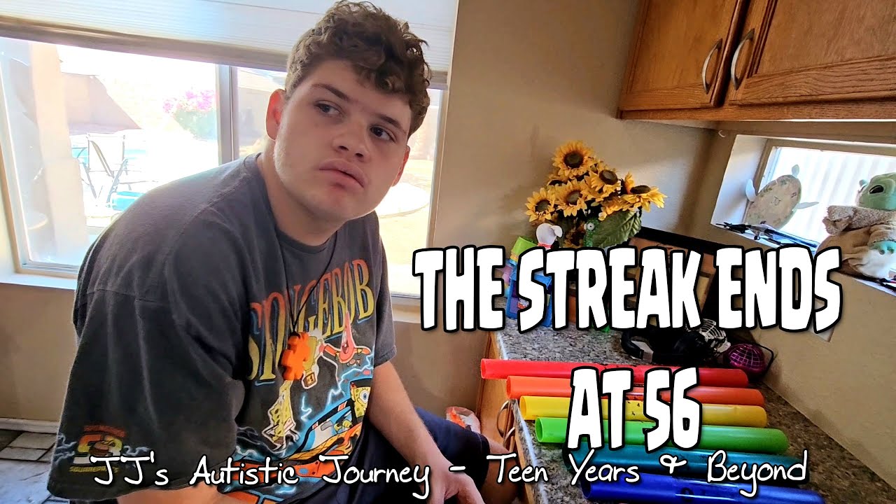 the-streak-ends-at-56-youtube