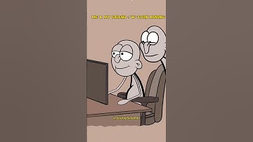 W Coin Airdrop Listing Date | W Coin Claim Airdrop | W Coin Airdrop Withdraw #shorts