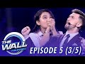 The Wall Philippines | Episode 5 (3/5)