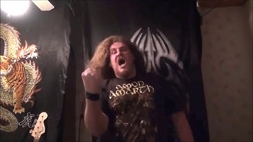 MTA | Hud Script | Update V.1.2| Multi Theft Auto