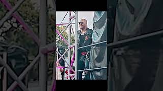 Flo Rida #tampa #2026