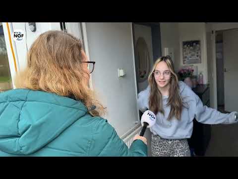 RUZIE met INFLUENCERS?!!🙃 | DOOK #299