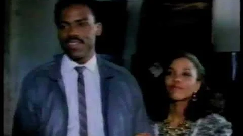 Richard Lawson in Johnnie Mae Gibson FBI Part 6