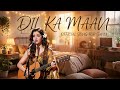 new punjabi song 2026 latest this week:trending songs 2026 | latest bollywood video songs#trending