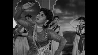 Intezar - Sanwan Ki Ghangor Ghattao