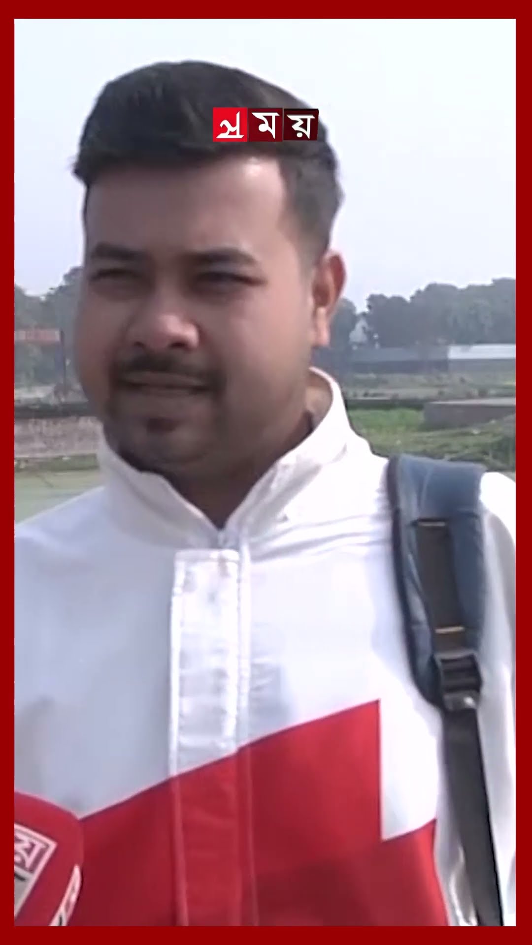 নগরের বর্জ্য নদীতে, ৬০ কিলোমিটার এলাকায় বিরূপ প্রভাব #river #wastmanagement #rajshahi #shorts