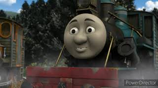 Ferdinands Long Whistle Full Free To Use