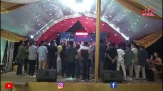 NEW MAHARISTA LIVE GEDUNG GUMANTI PART Vll