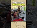 東出昌大 / 猟師が必要な理由
