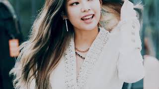 jennie  » hello bitches