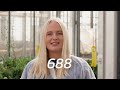 Bioeconomy EU: What it is and how it already makes 5% of the EU's GDP