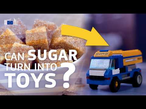 GGBet app képernyőkép a mobiltelefonon