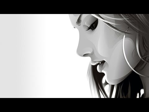 Самое главное – это слово, данное самому себе