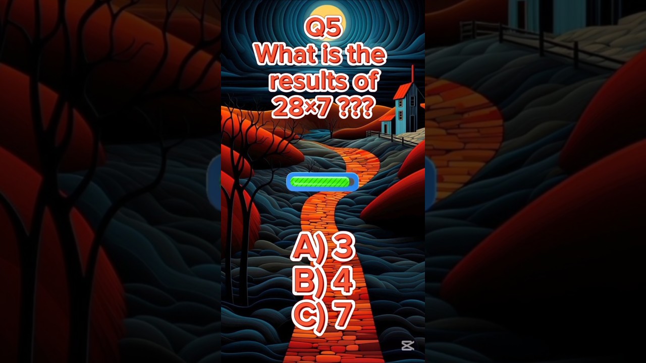 Maths Quiz for Americans. Comment your score ✅😁 #quiz #quiztime #quizgames #quizchallenge #quizz