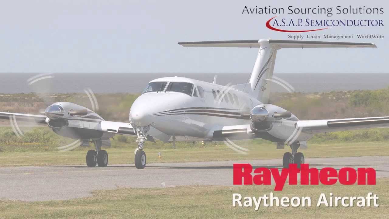 Find Aviation Parts Supplier with Leading Manufacturers   Aviation Sourcing Solutions