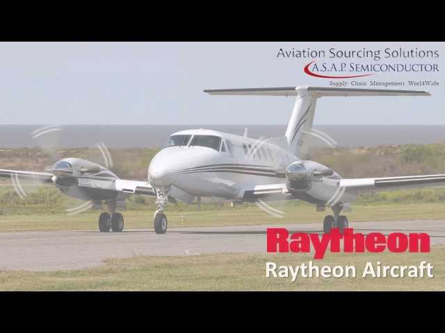 Find Aviation Parts Supplier with Leading Manufacturers   Aviation Sourcing Solutions