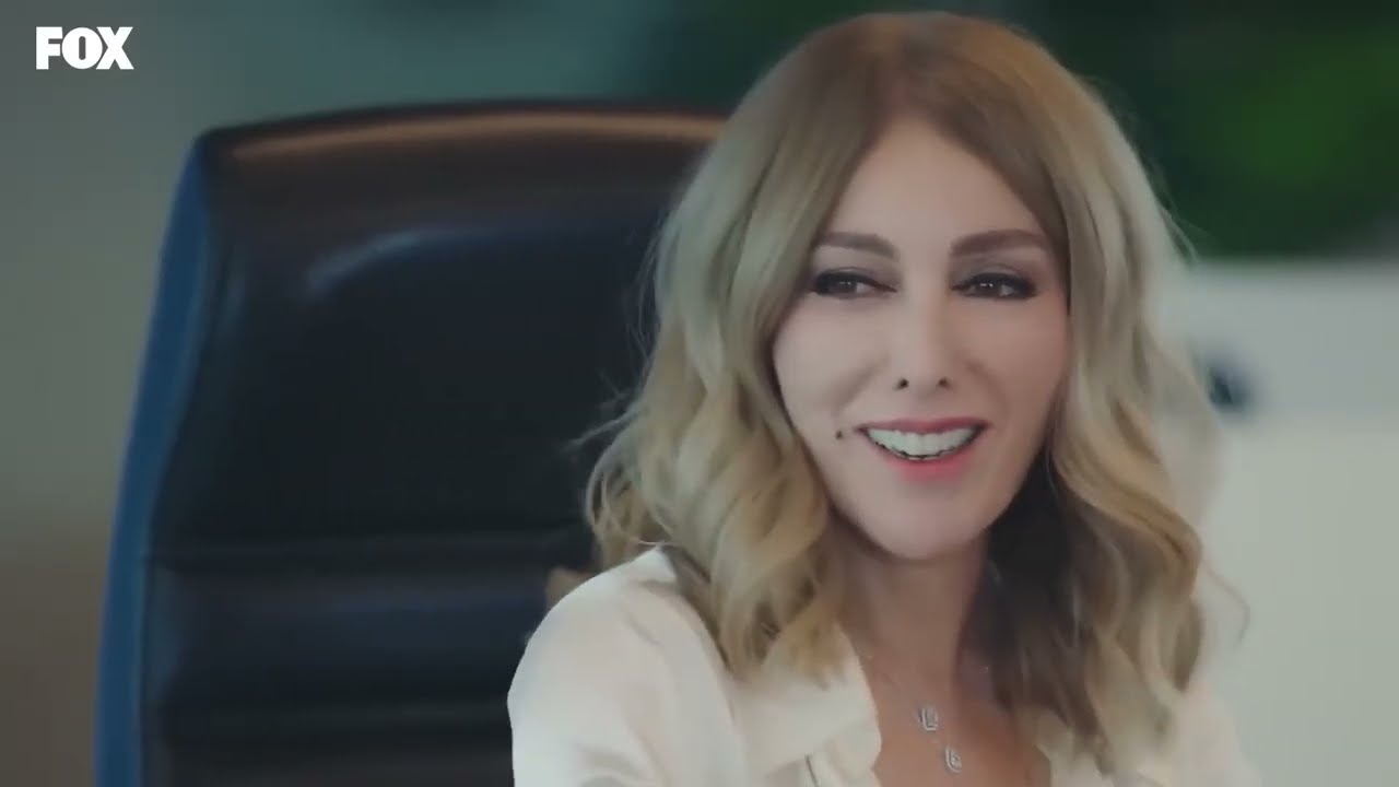 دکتر معجزه‌گر Doctore Mojezeh Gar قسمت 83 (Dooble Farsi)