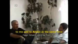 Netanyahu - America is easily manipulated