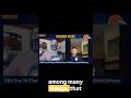 Rick Barry on Jonathan Kuminga, his Fit with Steve Kerr and his Future with Golden State Warriors