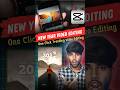 Happy new year 2025 Video editing । #technical_srk_souvik #shorts #videoediting