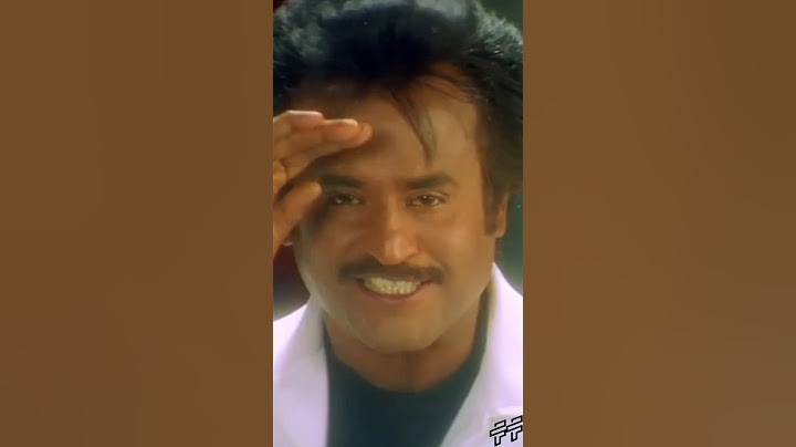 படையப்பா படம் ரீ-ரிலீஸ்!! எப்போது தெரியுமா? #superstar #rajinikanth #padayappa #shorts #ksravikumar