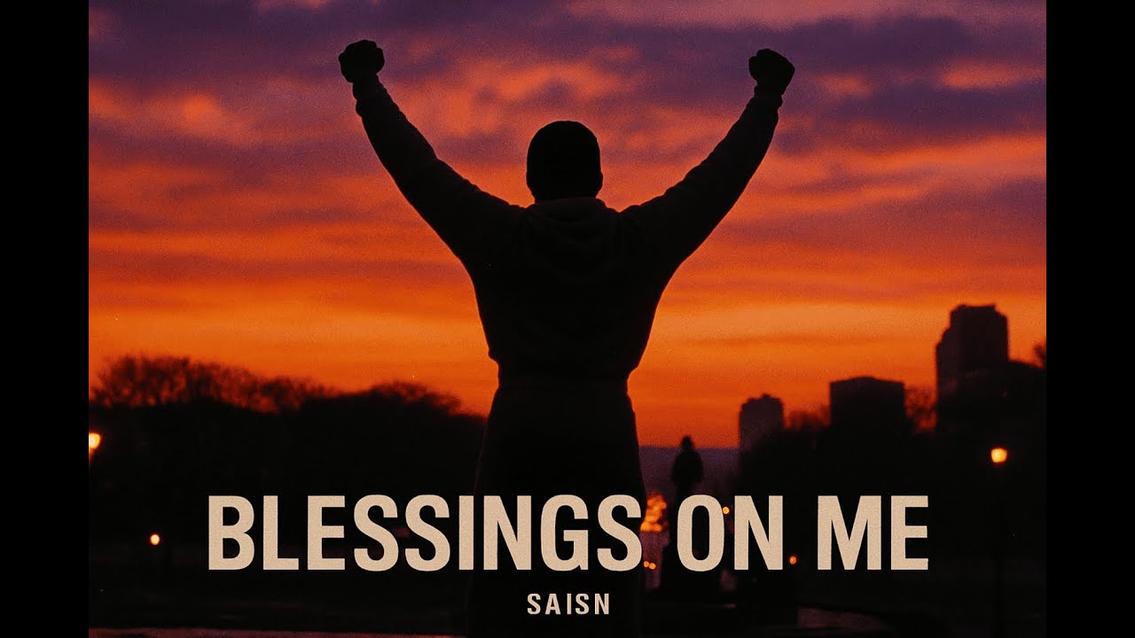 THIS STORY WILL MAKE YOU TAKE ACTION | Rocky Motivation Edit