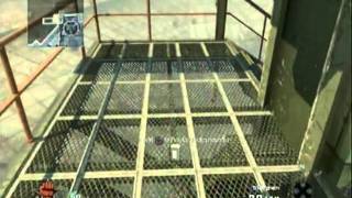 Black ops Launch Glitch 8/4/2011 (ps3)