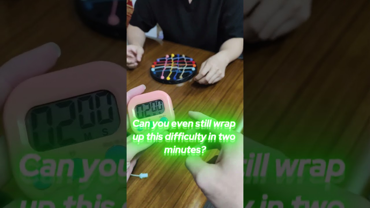 Funny toy!Recently popular toys 