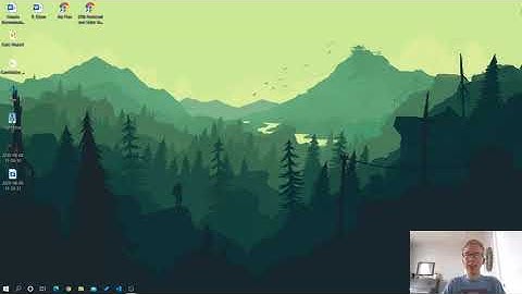 How to Remove the Recycle Bin from Your Desktop