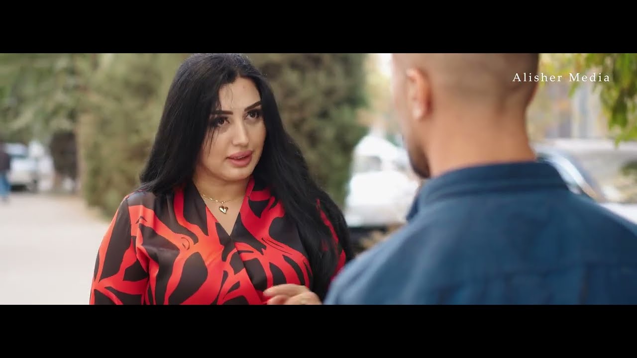 Филми НаВи точики 