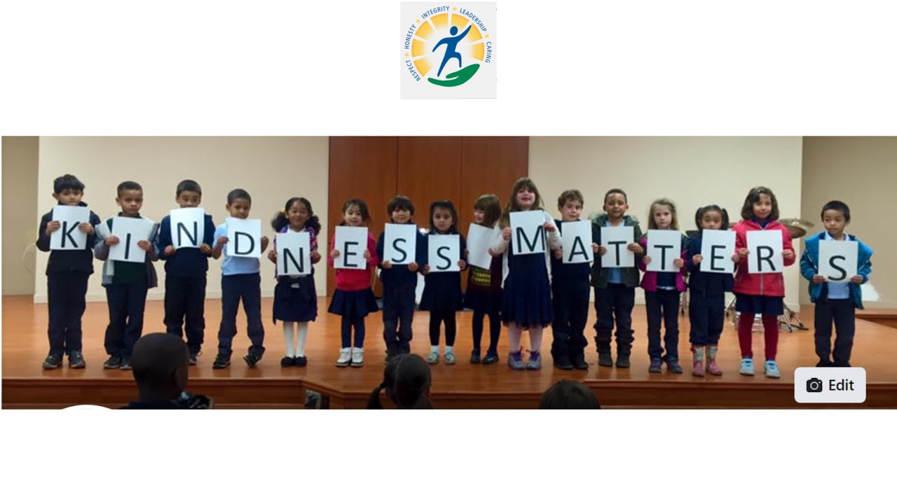 Apple Tree Service Near Me