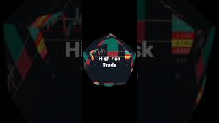 Ata Coin Buy Long Futures Trading Dyor