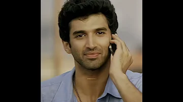 Aashiqui 2 Biutiful Love Shortsviral Shortvideo Aashiqui2 Lovestory Sad 