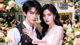 Download Lagu [ENGDUB] Reborn \u0026 Kidnapped By A Cold Tycoon…  Now He’s Obsessed With Me \u0026 Won't Let Me Go!😱💖#drama MP3