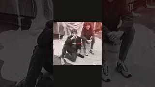 #nataliadyer #haveitoldyoulatelythatiloveyou #musicgenre #charlieheaton