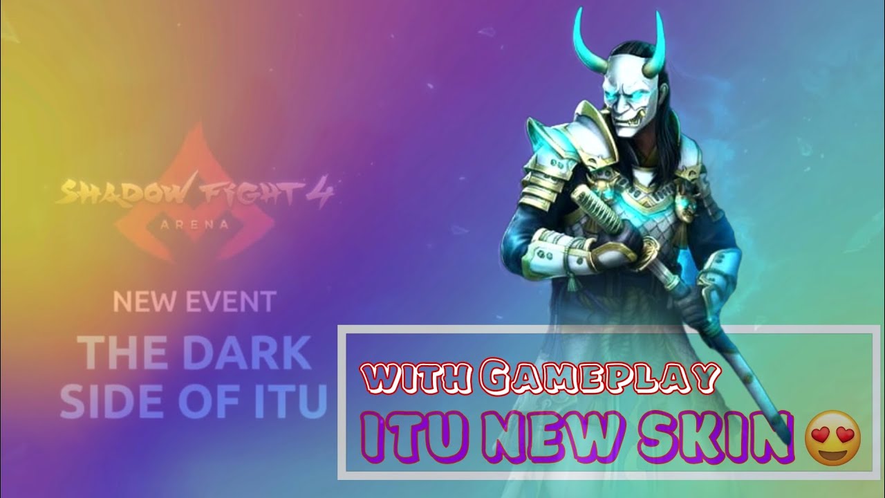 itu-new-skin-the-dark-side-of-itu-gameplay-youtube