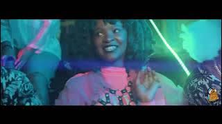 MAJOR LEAGUE & FOCALISTIC NDIKUZE FT.KABZA DE SMALL, MOONCHILD SANELLY & THE LOWKEYS ( MUSIC VIDEO)