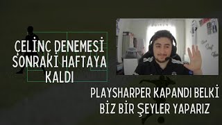 Çelinç Haftası Artık Haftaya! by Mustafa DAĞ 190 views 2 weeks ago 26 minutes