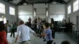 KEF 2009, parto 3(8)