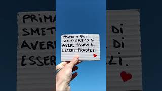 🌟 Scopri BKRL - La Poesia di Strada 📝 | Storie nell'Aria e Ricette di Parole 🍲