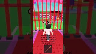 PUT UR USER IN COMMENTS RN AND ONCE WE GET 200 SUBS ILL SPIN IT