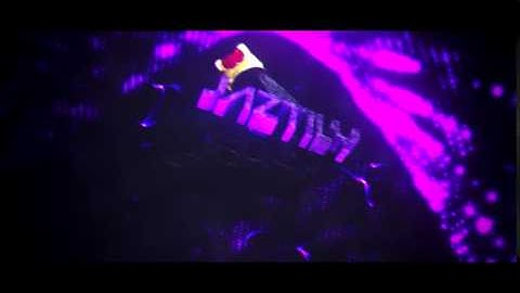 Jaztily Intro ~ Apo Style ~ By SunsideArtz | 15 Likes? :3